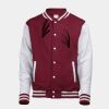 Varsity jacket Thumbnail