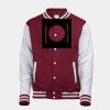 Varsity jacket Thumbnail