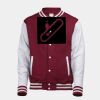 Varsity jacket Thumbnail