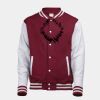 Varsity jacket Thumbnail