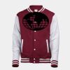 Varsity jacket Thumbnail