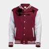 Varsity jacket Thumbnail