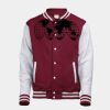 Varsity jacket Thumbnail