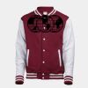 Varsity jacket Thumbnail