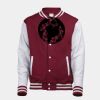 Varsity jacket Thumbnail