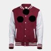 Varsity jacket Thumbnail