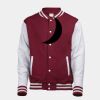 Varsity jacket Thumbnail