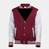 Varsity jacket Thumbnail