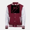 Varsity jacket Thumbnail