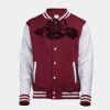 Varsity jacket Thumbnail