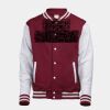 Varsity jacket Thumbnail