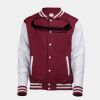 Varsity jacket Thumbnail