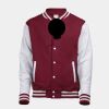 Varsity jacket Thumbnail