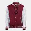 Varsity jacket Thumbnail