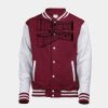 Varsity jacket Thumbnail