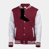 Varsity jacket Thumbnail