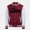 Varsity jacket Thumbnail