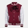 Varsity jacket Thumbnail