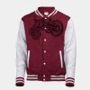 Varsity jacket Thumbnail