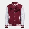 Varsity jacket Thumbnail