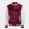 Varsity jacket Thumbnail