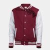 Varsity jacket Thumbnail