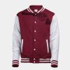 Varsity jacket Thumbnail