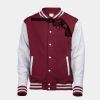 Varsity jacket Thumbnail