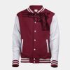 Varsity jacket Thumbnail