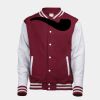 Varsity jacket Thumbnail