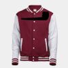 Varsity jacket Thumbnail