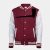 Varsity jacket Thumbnail