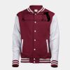 Varsity jacket Thumbnail