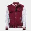 Varsity jacket Thumbnail