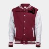 Varsity jacket Thumbnail