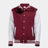 Varsity jacket Thumbnail