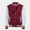 Varsity jacket Thumbnail