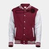 Varsity jacket Thumbnail