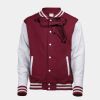 Varsity jacket Thumbnail