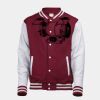 Varsity jacket Thumbnail