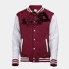 Varsity jacket Thumbnail