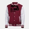 Varsity jacket Thumbnail