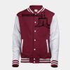 Varsity jacket Thumbnail