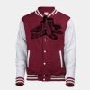 Varsity jacket Thumbnail