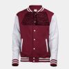 Varsity jacket Thumbnail