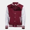Varsity jacket Thumbnail