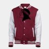Varsity jacket Thumbnail