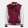 Varsity jacket Thumbnail