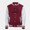 Varsity jacket Thumbnail