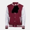 Varsity jacket Thumbnail